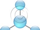 Presentationpro.com Powerpoint Products and Services